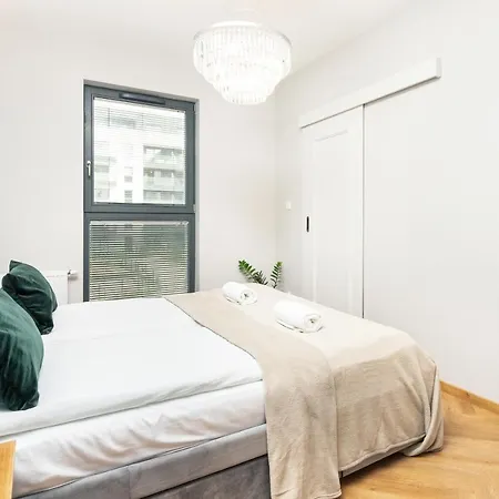 Browar Gdanski Premium By Renters Prestige Gdansk